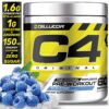 Best Supplement Store In Chandigarh