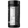 muscletech multivitmin 60 tabs