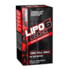 Best Supplement Store In Tricity