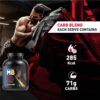 mb carb banner 2