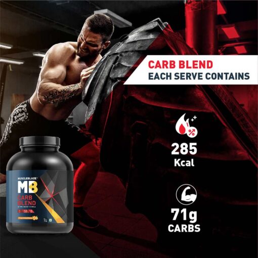 mb carb banner 2