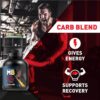 mb carb banner 3
