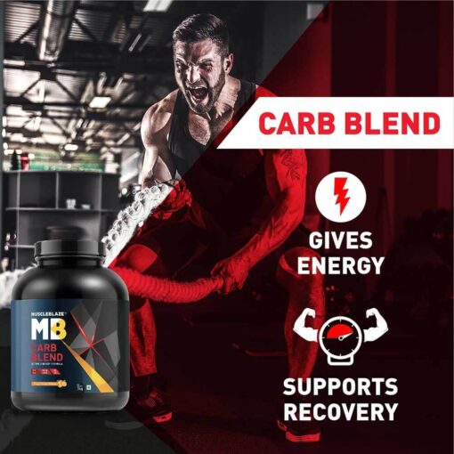 mb carb banner 3