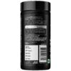 Best Supplement Store In Tricity
