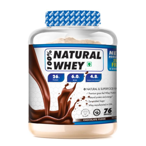 Best Supplement Store In Tricity