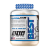 Best Supplement Store In Tricity