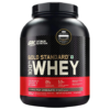 Best Supplement Store In Tricity