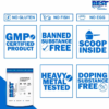 Best Supplement Store In Chandigarh