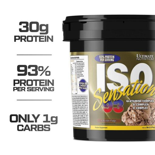 iso 93 banner