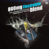 Best Supplement Store In Tricity