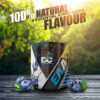 Best Supplement Store In Tricity