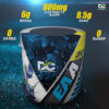 Best Supplement Store In Tricity