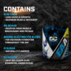 Best Supplement Store In Tricity