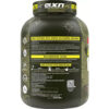 Best Supplement Store In Tricity