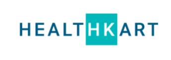 HealthKart Store