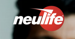 Neulife Store