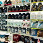 Top 5 Best Supplement Stores In Chandigarh