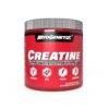 Best Supplement Store In Tricity