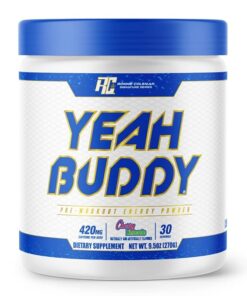 Top Supplement Store In Tricity