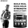Best Supplement Store In Tricity