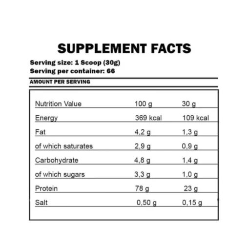 ingredients image