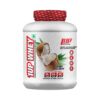 1UP WHEY Protein