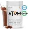 asitis atom whey