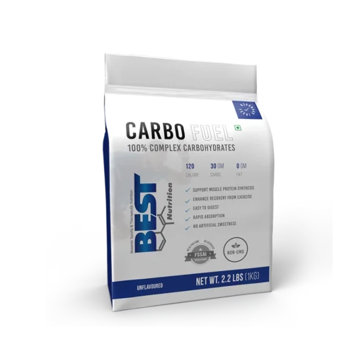 Top Supplement Store In Tricity