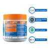 citrulline banner 1