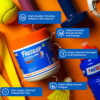 citrulline banner 2