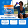 citrulline banner 3
