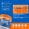 citrulline banner 4