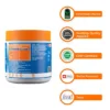 fast creatine banner