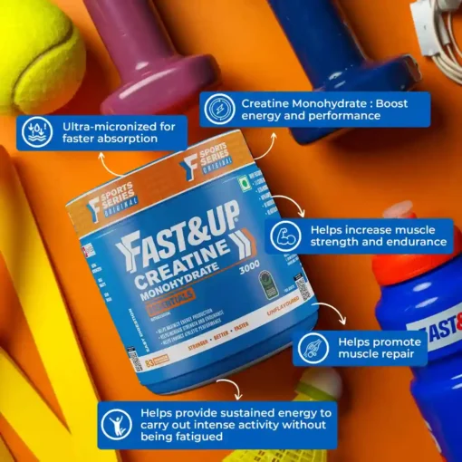 fast creatine banner 2