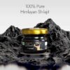 kapiva himalayan shilajit