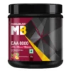 mb eaa razz lemonade