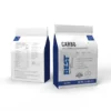 Top Supplement Store In Tricity