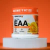 Best Supplement Store In Tricity