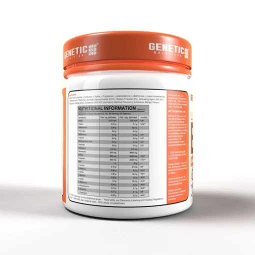 Best Supplement Store In Tricity