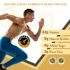 wb plant banner