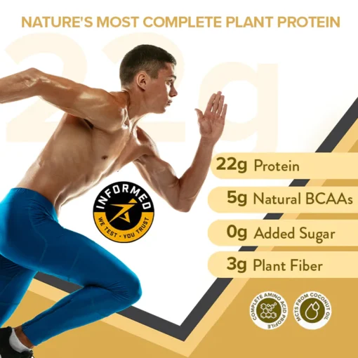 wb plant banner
