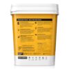 avvatar whey protein 4kg banner