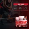 doctor choice creatine banner