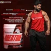 doctor choice creatine banner 2