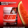 doctor choice creatine banner 3