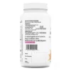 gnc women vit banner