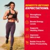 gnc women vit banner 2
