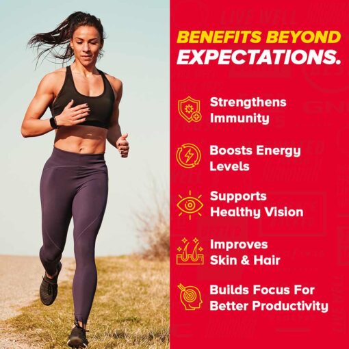 gnc women vit banner 2
