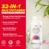 gnc women vit banner 3