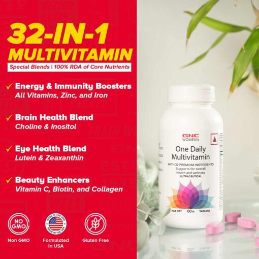 gnc women vit banner 3